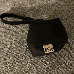 Beis Pacifier Holder